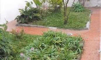 Imagem 4: Casa Térrea, Brooklin Novo - São Paulo