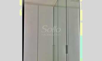 Imagem 5: Venda Casa em condomínio Granja Marileusa