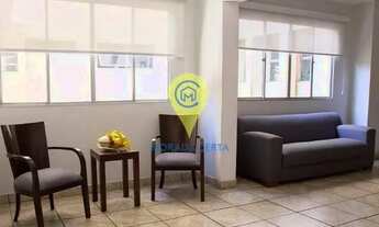 Imagem 3: Apartamento à venda, Vila Osasco, Osasco, SP, 80 m2, de dois dormitórios, sendo um suíte