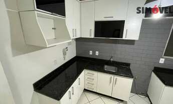 Imagem 3: Excelente apartamento reformado, que aceita financiamento, na melhor localização de Samam