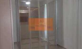 Imagem 4: Live vende: CASA COMPOSTA COM 180M² DE ÁREA CONSTRUÍDA SENDO TERRENO DE 360 M² , SÃO 3 QUA