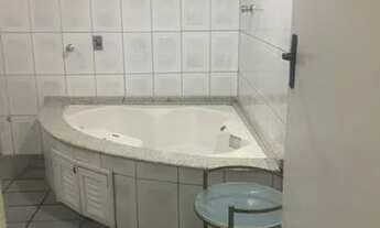 Imagem 4: Aluga se casa barbada nos Ingleses