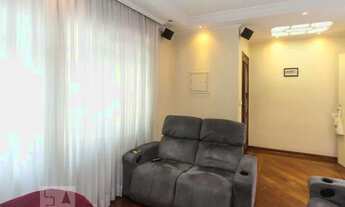 Imagem 4: Casa à Venda - Vila Prudente, 4 Quartos, 230 m2