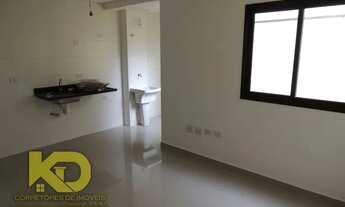 Imagem 6: Apartamento em Quinta da Paineira - São Paulo