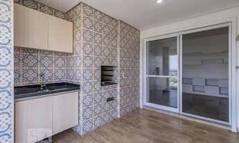 Imagem 7: Apartamento para Aluguel - Alphaville, 2 Quartos, 79 m2