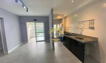 Imagem: Apartamento 2 dormitórios na quadra da