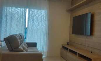 Imagem 6: APARTAMENTO À VENDA NO EDIFÍCIO MORADA DO CONDE