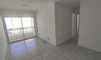 Imagem 2: Apartamento para aluguel em Piedade, R$ 2.100 c/ taxas inclusas