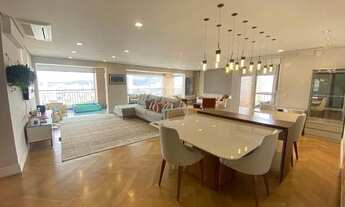 Imagem: Aluguel de Apartamento no Bairro Anhangabaú