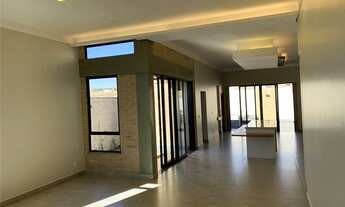 Imagem 3: Magnifica casa de condominio, Completa com móveis