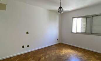 Imagem 7: Excelente planta com várias possibilidades ao lado do metrô