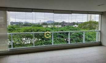 Imagem 3: Apartamento com 3 dormitórios à venda, 142 m² por R$ 1.795.000,00 - Vila Leopoldina - São