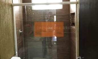 Imagem 6: Casa em Piratininga - Niterói