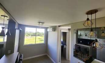 Imagem 3: Lindo Apartamento - Vivaz Ecoville