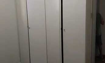 Imagem 7: Alugo apto no Edifício Fontana Di Trevi em Boa Viagem. 90m2, 03 quartos sendo 01 com suíte