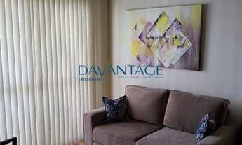 Imagem 3: Ótima oportunidade de apartamento para locação, localizado na região da Pompeia em São Pau