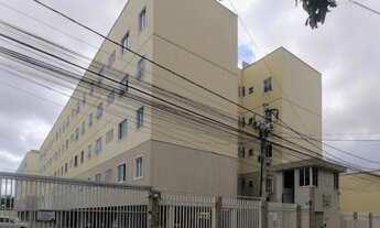 Imagem 4: Apartamento para venda possui 49 metros quadrados