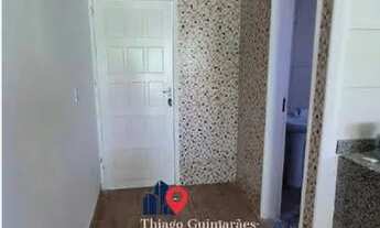 Imagem 4: Casa de praia Casa com 2 dormitórios