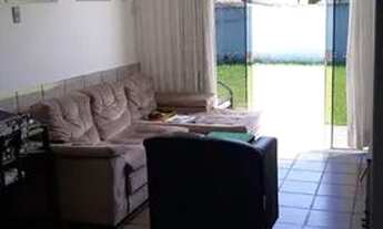 Imagem 4: Exclusividade À Venda em Balneário Camboriu!