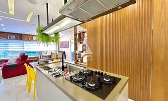 Imagem 5: Apartamento à venda, 3 quartos, 1 suíte, 2 vagas, Ipanema - RIO DE JANEIRO/RJ