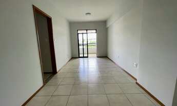 Imagem: Apartamento à venda com 3 quartos, 1 suíte