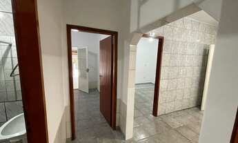 Imagem 4: 4 Casas à venda, vila são tomaz, aparecida de goiânia. mais 1 sala comercial