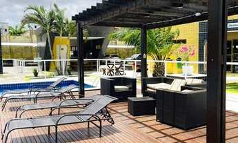 Imagem 3: CONDOMÍNIO PORTO DO ALTO