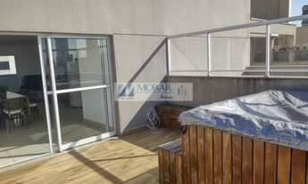 Imagem 4: Apartamento para Locação na Av. Alfredo Pujol