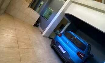 Imagem 5: CASA EM PERNAMBUÉS 3/4!!!, R. NUMA POMPÍLIO BINTENCOURT