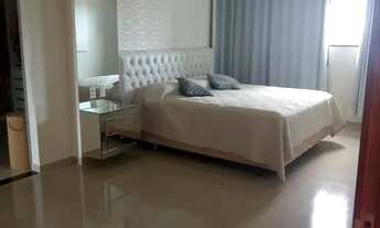 Imagem 7: Casa para venda possui 150 metros quadrados com 3 quartos em Centro - Lauro de Freitas - B