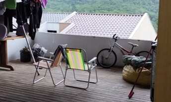 Imagem: Blumenau - Casa Padrão - Passo Manso