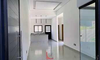 Imagem 2: Casa térrea no vila verde em Bragança Paulista