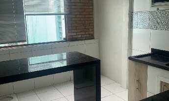 Imagem 4: PORTO ALEGRE - Apartamento Padrão - TRISTEZA