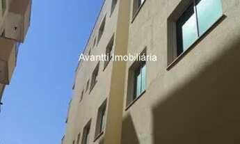 Imagem 2: LOCAÇÃO: Apartamento no Bairro Santa Mônica 3 quartos sendo 1 suíte com sacada e elevador