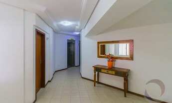 Imagem 4: Cobertura para venda de 2 quartos em Trindade - Florianópolis - SC