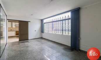 Imagem 6: São Paulo - Casa Comercial - Tatuapé