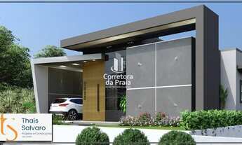 Imagem 3: Casa para Venda em Imbé, Centro, 3 dormitórios, 1 suíte, 2 banheiros, 1 vaga