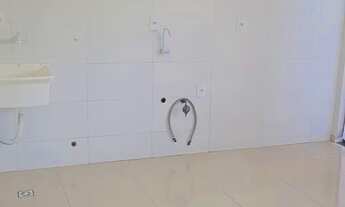 Imagem 7: Aluga-se kitnet ao lado da Unioeste, incluso: agua, gas, net, iptu, lixo, condom e seguro