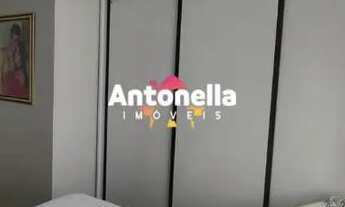 Imagem 5: Sobrado com 2 Dormitorio(s) localizado(a) no bairro São Luiz em Caxias do Sul / Ref.:657