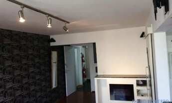 Imagem 5: APARTAMENTO - ALTO DA LAPA - SP