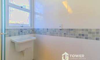 Imagem 5: Apto Premium, 52m² 2 quartos, sacada e elevador