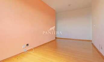 Imagem 7: Apartamento para aluguel no bairro Vila Curuça