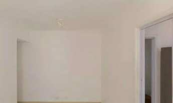 Imagem 2: Apartamento com 1 dormitório à venda, 35 m² por R$ 320.000,00 - Bela Vista - São Paulo/SP