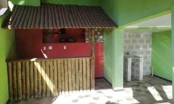 Imagem 4: Vende-se Casa em Cachoeiro de Itapemirim