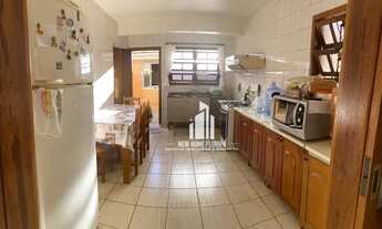 Imagem 5: Excelente opoetunidade no Cariano, Florianópolis/SC