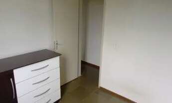 Imagem 5: Apartamento residencial para locação Bairro Iguatemi Ribeirão Preto