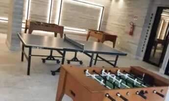 Imagem 5: Vendo Cota Resort Salinas Premium 1/4