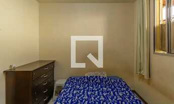 Imagem 6: Casa de Condomínio à Venda - Castelo, 2 Quartos, 54 m2