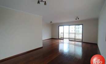 Imagem 2: São Paulo - Apartamento Padrão - Vila Maria