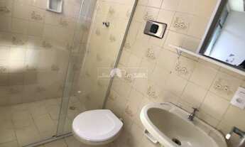 Imagem 4: Quitinete para aluguel, Centro- Juiz de Fora/MG